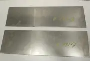 Ford Roadster Deuce Door Bottom Patch Panel Set 1932