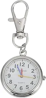 [VALICLUD] Big Font Digital Watch Boys and Girls Elderly Alloy Watch Stylish School for Boys and Girls