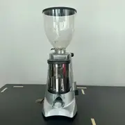 Fiorenzato Commercial Coffee Bean Espresso Grinder