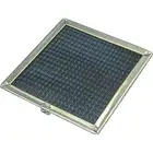 TurboChef Turbo Chef HCT4320 Oven Air Filter