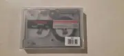 DC 600A Data Tapes with Case x 20 (4 boxes of 5) All New. $10 each Cassette