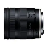 Tamron 11-20mm F/2.8 DiIII-A RXD for Canon RF (APS-C)