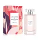 LANVIN 浪凡 Fleurs de Lanvin 花語系列 水色睡蓮女性淡香水 90ml