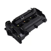 Engine Valve Cover Set & Gasket for Honda Accord Civic CR-V L4 1.5L 2016-2019