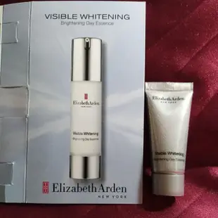 雅頓 Elizabeth Arden 超進化(輕感)黃金導航/玫瑰金抗痕/HA白金澎潤保濕膠囊、光纖鑽白智慧淡斑美白膠囊