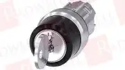 SIEMENS 3SU1050-4BP01-0AA0 / 3SU10504BP010AA0 (BRAND NEW)