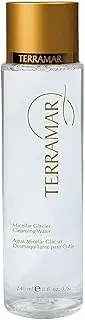 Terramar Micellar Water Glacier Make-up Remover