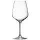 台灣現貨 法國製造《Pulsiva》Vina紅酒杯(490ml) | 調酒杯 雞尾酒杯 白酒杯