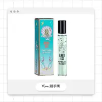 在飛比找蝦皮購物優惠-Anna Sui Fantasia Mermaid 童話美人