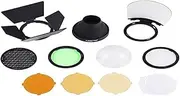 Godox AK-R1 Accessory Kit for S-R1, H200R and V1