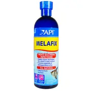 API Melafix 473ml (AU-11J)