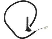 Speedometer Transmitter For 2008-2012 Chevy Malibu 3.6L V6 2009 2010 NM373RC