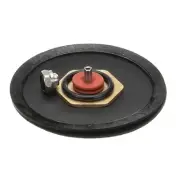 Cornelius Kit Repair Reg Primary 183065000 - Genuine OEM Replacement Part