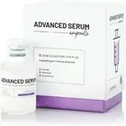 BRÜUN AC - Control Clear and Pure Vita plus Ampoule - Micro Needling Korean B...