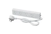 4 Way Power Board Hpm