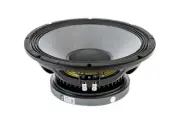 Eighteen Sound 12W750-8 1200w Ev Style 12 Woofer (12w7508)
