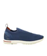 Loro Piana 360 LP Flexy Sneakers 37.5,37,36.5 the heart of the ocean