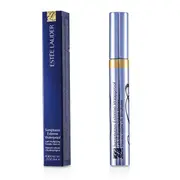 ESTEE LAUDER - Sumptuous Extreme Waterproof Lash Multiplying Volume Mascara