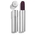 CHANEL 31 LE ROUGE Matte ver 3.3 g 12 colors New with Box from JAPAN F/S