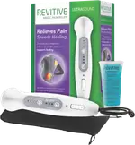 REVITIVE Ultrasound Therapy
