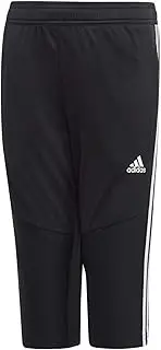 [adidas] Unisex Kids Tiro19 3/4 Pants