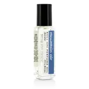 Demeter Mountain Air Roll On Perfume Oil 10ml/0.33oz