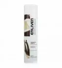 Enliven Natural Fruit Extracts Coconut and Vanilla Conditioner, 400 ml Free ship
