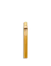 Goldfield and Banks Silky Woods Travel Spray EDP 10ml
