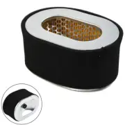 For Kipor and Kama Compatible Diesel Generator Air Filters Available Now