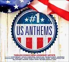 63 GREAT Hits of the 60's, 70's, & 80's * New 3-CD Boxset * All Orig Recordings