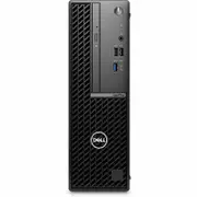 Dell OptiPlex 7000 7020 Desktop Computer - Intel Core i5 14th Gen i5-14500 - 16 GB - 512 GB SSD - Small Form Factor