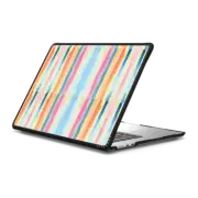 MacBook Air 15-inch (M2 - M4) Impact Case Gelato in Venice Macbook Case