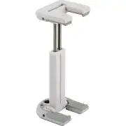 Joby GripTight One Mount - White