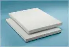 20 Pack 24x36 Stretched Artist Canvas Primed Panel 3/4" Bulk Discount