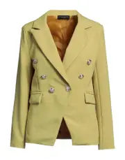 [ANGELA MELE MILANO] ANGELA MELE MILANO Blazers - Item 49842886