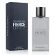 【Abercrombie & Fitch】A&F 肌肉男男性古龍水(50ml)