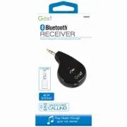 2 Pack - BLUtooth Reciever -18845