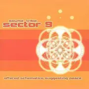 Offered Schematics Suggesting Peace by STS9/Sound Tribe Sector 9 (CD, Sep-2000,