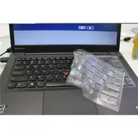 在飛比找蝦皮購物優惠-LENOVO 適用於聯想 ThinkPad x13 L13 