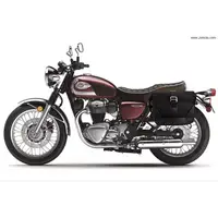 在飛比找蝦皮商城精選優惠-Kawasaki W400 W650 W800 復古防水蠟染