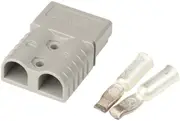 Anderson 120A Power Connector