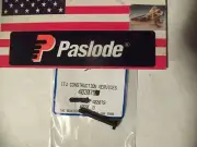 "NEW" Paslode Part # 402079 PIN/TRIGGER-PH