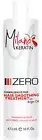 MILANO KERATIN ZERO FORMALDEHYDE FREE WITH ARGAN OIL 16OZ