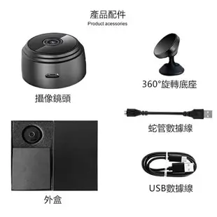 攝影機 攝影機 攝影機偽裝 密錄器 監視器wifi 隱藏 微型攝影機 小型遠端錄影 迷你監視器 無線 監控