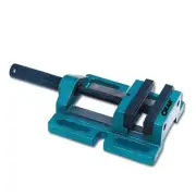 Maxigear Unigrip Drill Press Vice