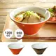 現貨 日本製 美濃燒 陶瓷碗 拉麵碗 泡麵碗 湯碗 拉麵 蕎麥麵 烏龍麵 日式碗盤 碗盤器皿 碗盤 碗 富士通販