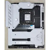 在飛比找蝦皮購物優惠-ROG Maximus Z690 Formula