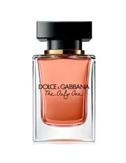 [Dolce & Gabbana] Dolce and Gabbana D yg to The Only One Fem Eau de parfum Women 30ml