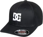 [DC Shoes] Cap Star - Flexfit® Cap for Kids