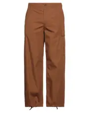 [KENZO] KENZO Pants - Item 30125672